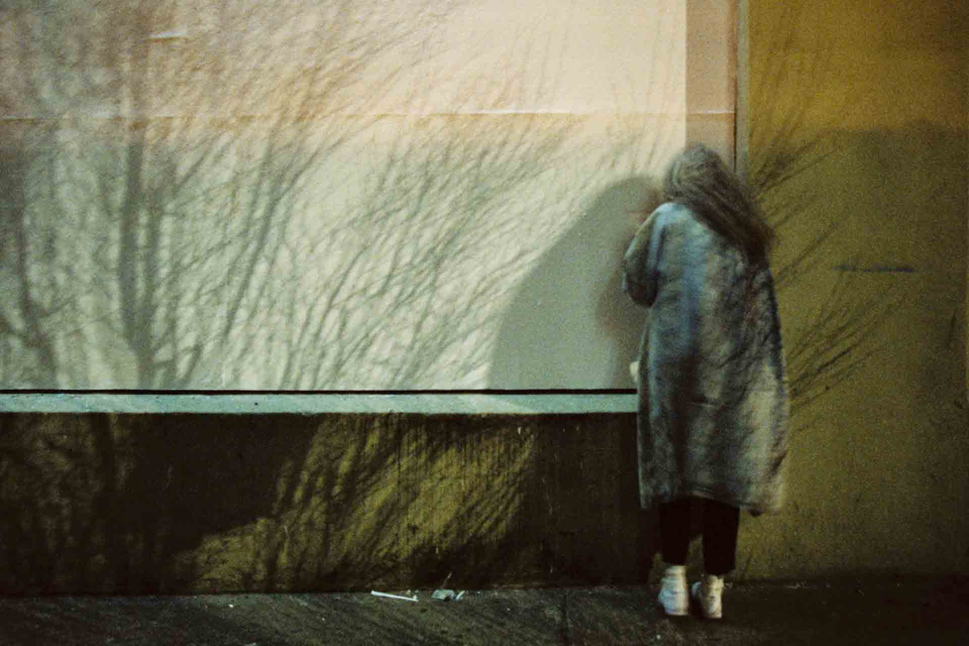 la-street-photography-come-reportage-visivo-nel-caos-dell-esistenza